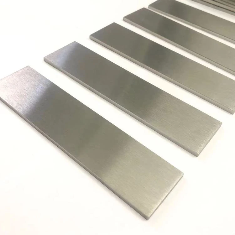 titanium sheet price