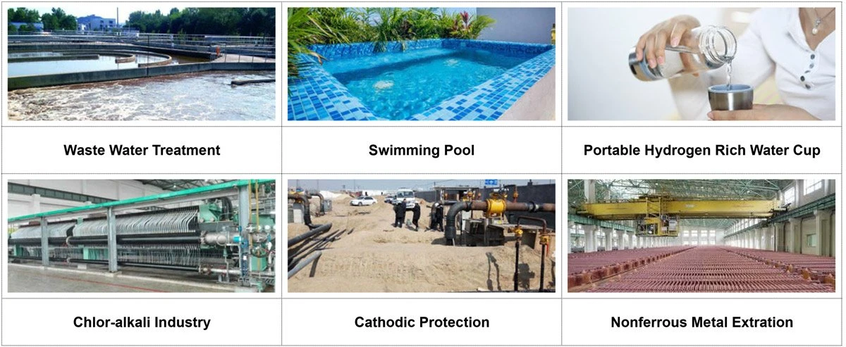 titanium-anode-application titanium-anode-application