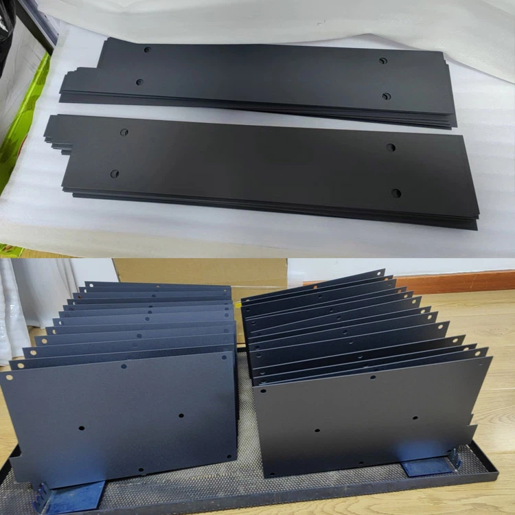 titanium electrode for salt chlorinator titanium electrode for salt chlorinator