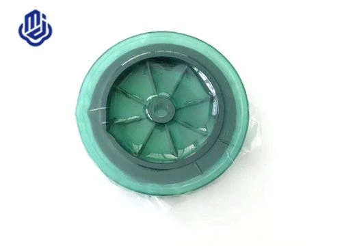 Домашна 0.18 mm молибденова тел