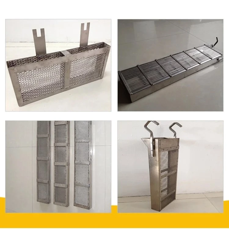 info-750-750