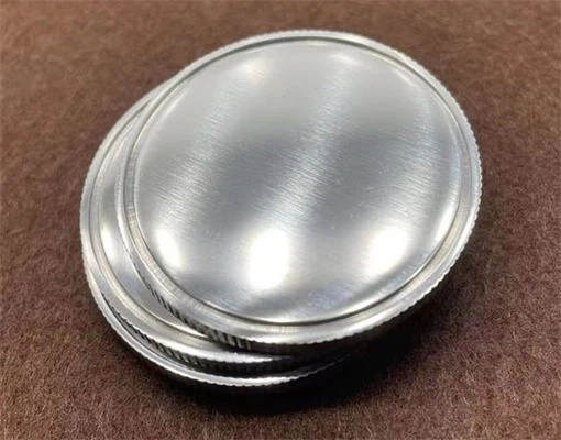 product-510-400