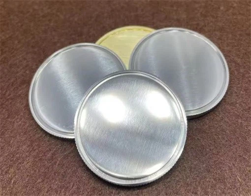 product-510-400