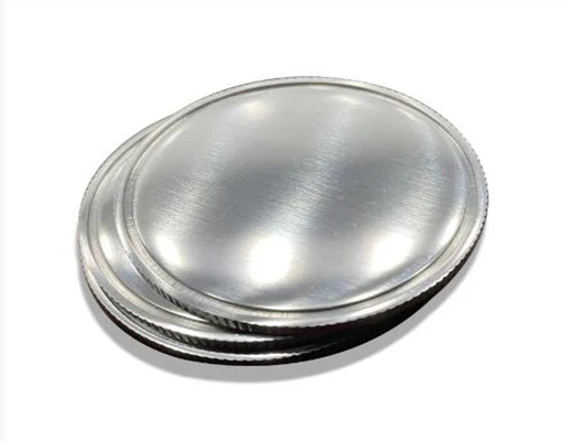 product-510-400